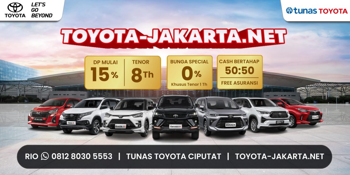 Web Banner