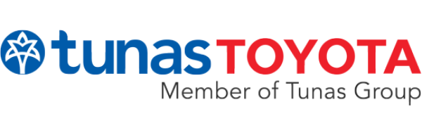 Promo Toyota Jakarta | Dealer Resmi Tunas Toyota Ciputat