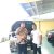 Bp. Ridwan