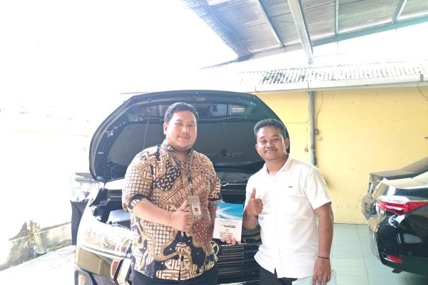 Bp. Ridwan