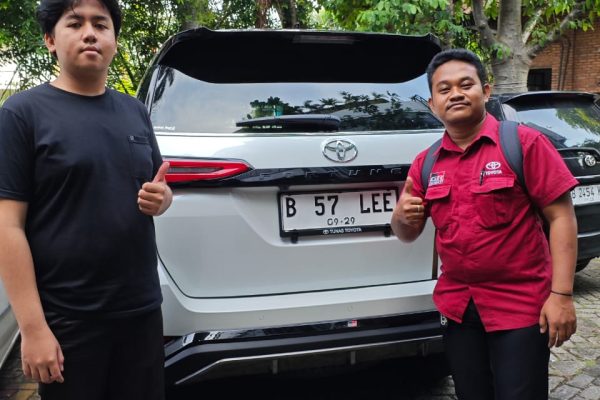 Bp. Bima