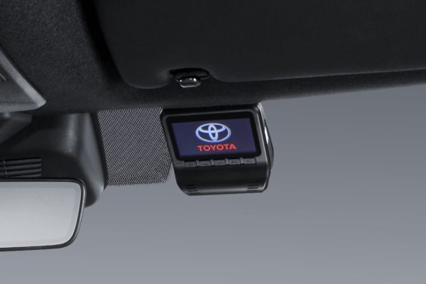 New Urban Cruiser BEV